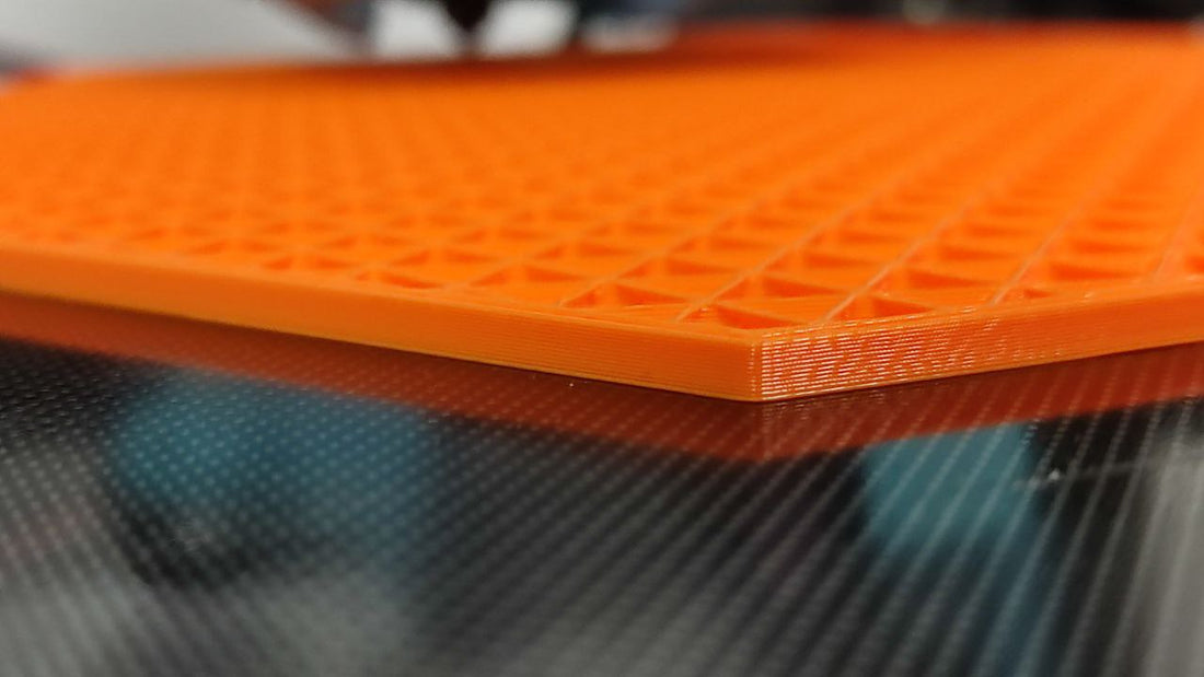Maceteros electrónicos con FabLab Mérida