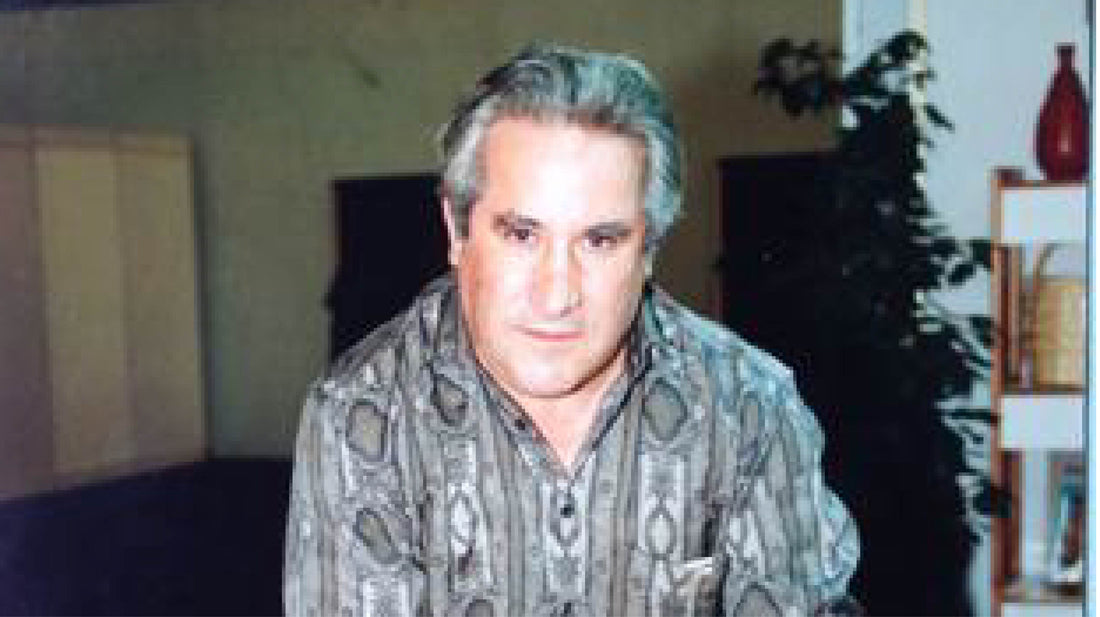 Orígenes