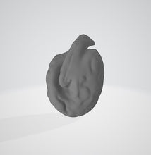 Load image into Gallery viewer, Amphidinium cartae 3D (for US universities)
