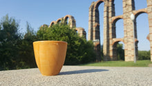 Load image into Gallery viewer, Ceres flower pot